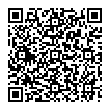 QR-код ссылки на материал «В Дзержинске автоледи загнала машину на крышу гаража и повредила три гаражных бокса»