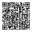 QR-код ссылки на материал «Вместе мы можем больше: идеи по стратегии развития региона рассмотрели на форуме в Нижнем Новгороде»
