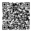 QR-код ссылки на материал «Деньги за покупки: почти 20 тысяч рублей лишилась жительница Дзержинска в попытке подзаработать»
