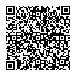 QR-код ссылки на материал «Завтра в школу: праздник для будущих первоклассников организовал депутат Гордумы в дзержинском дворе»