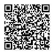 QR-код ссылки на материал «Берег закроют? В Желнино рядом с Дзержинском планируют застроить выход к реке»