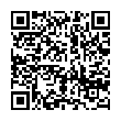 QR-код ссылки на материал «Дзержинск сегодня: полная версия выпуска 31.08.2023»