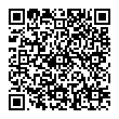 QR-код ссылки на материал «Выходи гулять: концерты, фестиваль настольных игр и спортивный матч ждут дзержинцев в эти выходные»