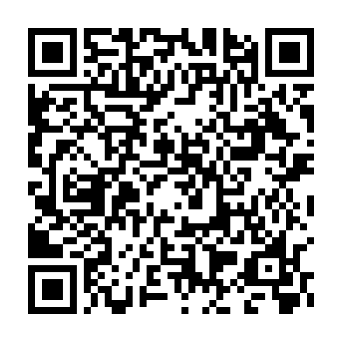 QR-код ссылки на материал «Открытая студия. Сергей Чендырин: «Надо говорить с народом на равных…»»