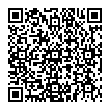 QR-код ссылки на материал «Зажигательные танцы и спектакль: бал первоклассника прошел в дзержинском театре кукол в День знаний»