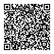 QR-код ссылки на материал «Печальный инцидент: внезапная смерть на одной из торжественных линеек омрачила День знаний в Дзержинске»
