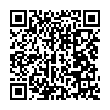 QR-код ссылки на материал «Город наук: впервые за 30 лет в Дзержинске открыли новую школу»