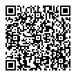 QR-код ссылки на материал «Здравствуй, школа: сразу две торжественные линейки прошли в одной из дзержинских школ»