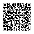 QR-код ссылки на материал «Здравствуй, школа: по новому золотому стандарту будут учиться дзержинские школьники»