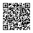 QR-код ссылки на материал «Дзержинск сегодня: полная версия выпуска 01.09.2023»