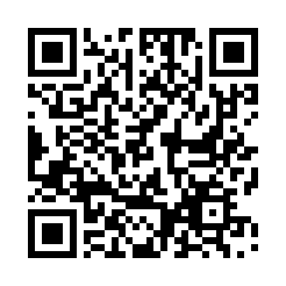 QR-код ссылки на материал ««Ихлас». Воспитание наших детей»