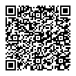 QR-код ссылки на материал «Оборвавшийся маршрут: две жизни унесла авария с участием пьяного водителя под Дзержинском»