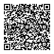 QR-код ссылки на материал «Старт дан: дзержинцы могут подать заявку на благоустройство дворов по программе «Формирование комфортной городской среды»»