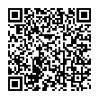 QR-код ссылки на материал «Опасные покатушки: два подростка на питбайке угодили в аварию в Дзержинске»