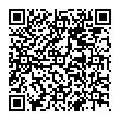 QR-код ссылки на материал «Красный день календаря: День ветерана боевых действий будут отмечать в Нижегородской области»