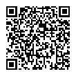 QR-код ссылки на материал ««Спортивный клуб». Дзержинские дзюдоисты и тяжелоатлеты завоевывают золото»