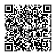 QR-код ссылки на материал «Ах какая «Печенька»: фестиваль настольных игр прошел в Дзержинске уже в восьмой раз»