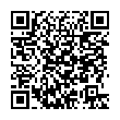 QR-код ссылки на материал «Дзержинск сегодня: полная версия выпуска 04.09.2023»