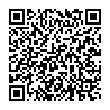 QR-код ссылки на материал «Шаг за шагом: медали, кубки и ценные призы завоевали дзержинские спортсменки на соревнованиях по северной ходьбе»