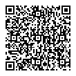 QR-код ссылки на материал «Запрещенный товар: дзержинские следователи возбудили дело против распространителя синтетического зелья»