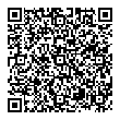 QR-код ссылки на материал «Детская площадка или парковка: жители дома на проспекте Ленина в Дзержинске высказали предложения по благоустройству двора»