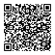 QR-код ссылки на материал «Территория ритма: глава Дзержинска Иван Носков принял участие в инклюзивном форуме в Городце»