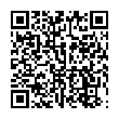 QR-код ссылки на материал «Дзержинск сегодня: полная версия выпуска 05.09.2023»