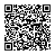 QR-код ссылки на материал «Уверенная «Виктория»: одиннадцать футбольных побед дзержинского «Химика-2009»»