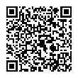 QR-код ссылки на материал «Чудесное спасение: увязшего в болоте подростка спасли в Лысковском районе»
