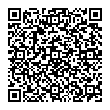 QR-код ссылки на материал «Дороги и коммуникации: поселок Пыра превратился в современный населённый пункт благодаря масштабному благоустройству»