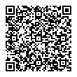 QR-код ссылки на материал «Для смелых и сильных духом: Международный фестиваль культуры и спорта «Окский Парафест» стартовал в Дзержинске»