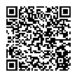 QR-код ссылки на материал «Волейбол под угрозой. В Дзержинске могут застроить волейбольные площадки на набережной»