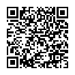 QR-код ссылки на материал «Дзержинск сегодня: полная версия выпуска 06.09.2023»