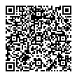 QR-код ссылки на материал «Вплоть до пожизненного: суровое наказание грозит сбытчику наркотиков из Башкортостана, задержанному в Володарском районе»
