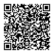 QR-код ссылки на материал «Футбольные страсти: дзержинские команды играют в чемпионатах и завоевывают очки»