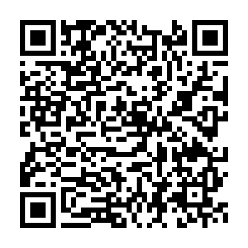 QR-код ссылки на материал «Без пробок: проезд под Черняховским виадуком в Дзержинске будет расширен»