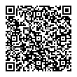 QR-код ссылки на материал «Все по порядку: состояние колодцев и люков проверяет Дзержинский водоканал перед началом ремонтных работ на дороге»