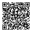 QR-код ссылки на материал ««Бэушная!» Дзержинцы заметили, что на главной площади города кладут использованную брусчатку»