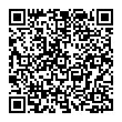 QR-код ссылки на материал «Наконец, свершилось! Строительство объездной дороги поселка Дачный стартовало в Дзержинске»