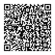 QR-код ссылки на материал «Красивое завершение: заключительный турнир летнего сезона по пляжному волейболу прошел в Дзержинске»