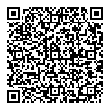QR-код ссылки на материал «Ищите объезд: площадь Дзержинского перекроют в связи с празднованием годовщины присвоения городу почетного звания «Город трудовой доблести»»
