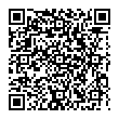 QR-код ссылки на материал «Депутаты Дзержинска предлагают закрепить за Фондом капремонта персональную ответственность»