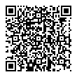 QR-код ссылки на материал ««Коротко о вечном». Святые мученики Адриан и Наталья: история любви к Богу и друг другу»