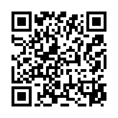 QR-код ссылки на материал ««Ихлас». О греховных и благородных поступках»