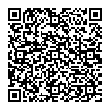 QR-код ссылки на материал «Футбол и регби: профессиональные спортивные команды Дзержинска провели очередные матчи в чемпионатах и первенствах страны»