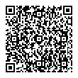 QR-код ссылки на материал «В опасности старики: психоневрологический интернат в Дзержинске закрыли из-за нарушения пожарной безопасности»