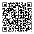 QR-код ссылки на материал «Праздник с размахом: Дзержинск отметил вторую годовщину присвоения звания «Город трудовой доблести»»