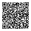 QR-код ссылки на материал «Тяжеловесы в пене: авария двух большегрузов в Дзержинске привела к разливу взрывоопасного вещества»