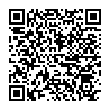 QR-код ссылки на материал «Жительница Дзержинска подозревается в убийстве 1,5-месячного ребенка»