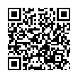 QR-код ссылки на материал ««Спортивный клуб». Покорять и удивлять»